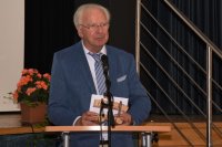 2022 50 Jahre Schwarzwaldverein
